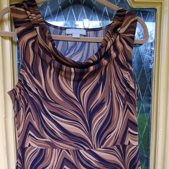 Dress - Picture 2 of 5